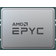AMD EPYC 7343 Processor 3.2 GHz 128 Mo L3