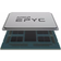 AMD EPYC 7343 Processor 3.2 GHz 128 Mo L3