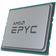 AMD EPYC 7343 Processor 3.2 GHz 128 Mo L3