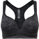 Only Play Martine Sports Bra - Black