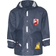 Playshoes Regen-Mantel Feuerwehr