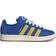 Adidas Campus 00s - Royal Blue/Solar Yellow/Off White