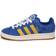 Adidas Campus 00s - Royal Blue/Solar Yellow/Off White