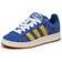 Adidas Campus 00s - Royal Blue/Solar Yellow/Off White