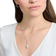 Thomas Sabo Charm - Silver