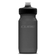Cube Feather Water Bottle 0.5L