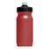 Cube Feather Water Bottle 0.5L
