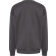 Hummel Allto Sweatshirt - Forged Iron (225158-2162)