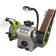 Ryobi Hiomakone RBGL250G 250W