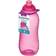 Sistema Hydration Twist ‘n’ Sip Squeeze Water Bottle 0.33L