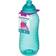 Sistema Hydration Twist ‘n’ Sip Squeeze Botella de agua 0.33L