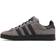 Adidas Campus 00s - Charcoal/Core Black