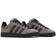 Adidas Campus 00s - Charcoal/Core Black