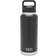 Yeti Rambler Wasserflasche 1.1L