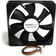 StarTech FAN12025PWM 120