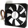 StarTech FAN12025PWM 120mm