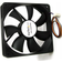 StarTech FAN12025PWM 120