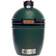 Big Green Egg 117601 Small