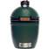 Big Green Egg Kuglegrill Lille