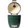 Big Green Egg 117601 Small