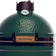 Big Green Egg 117601 Small