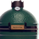 Big Green Egg Kuglegrill Lille