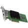 Dell Broadcom 57412 Customer Install adaptateur réseau PCIe profil bas 10 Gigabit SFP x 2 pour PowerEdge C6420