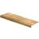 Lundbergs Staircase Premium Country Single Step 81620