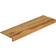 Lundbergs Staircase Premium Country Single Step 81620