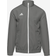 Adidas Chaqueta Entrada22 Gris Blanco - Grey/White