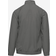 Adidas Chaqueta Entrada22 Gris Blanco - Grey/White