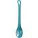 Sea to Summit Delta Handled Lattesked 22.3cm