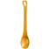 Sea to Summit Delta Handled Lattesked 22.3cm