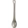 Sea to Summit Delta Handled Lattesked 22.3cm