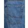 Jack & Jones Junior Jjiclark Jjoriginal Akm 023 Noos - Blau/Blue Denim