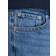 Jack & Jones Junior Jjiclark Jjoriginal Akm 023 Noos - Blau/Blue Denim