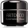 Artdeco Eyeshadow Base Base fixante