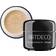 Artdeco Eyeshadow Base Base fixante