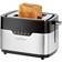 Profi Cook PC-TA 1170 Potenza 920 W