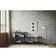 NUAD Avra Black/Cream Bordlampe 32.5cm