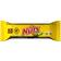 Nestlé Nuts® Schokoriegel 24 St.