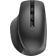 HP 935 Creator Wireless Mouse