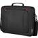 Wenger BQ 16 Laptop Case Clamshell Laptop Tasche schwarz