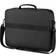 Wenger BQ 16 Laptop Case Clamshell Laptop Tasche schwarz