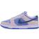 Nike Dunk Low SE W - Hydrangeas/Astronomy Blue/Deep Royal Blue