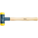 Wiha 800 2093 Rubber Hammer