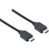 Manhattan HDMI - HDMI M-M 1.5m