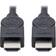 Manhattan HDMI - HDMI M-M 1.5m