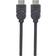 Manhattan HDMI - HDMI M-M 1.5m