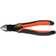 Bahco 2101G-140 Bidetang